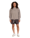 Gallery 001 Mockneck Crew
