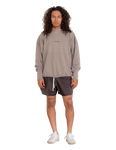 Gallery 001 Mockneck Crew