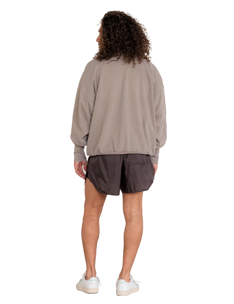 Gallery 001 Mockneck Crew