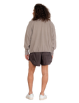 Gallery 001 Mockneck Crew