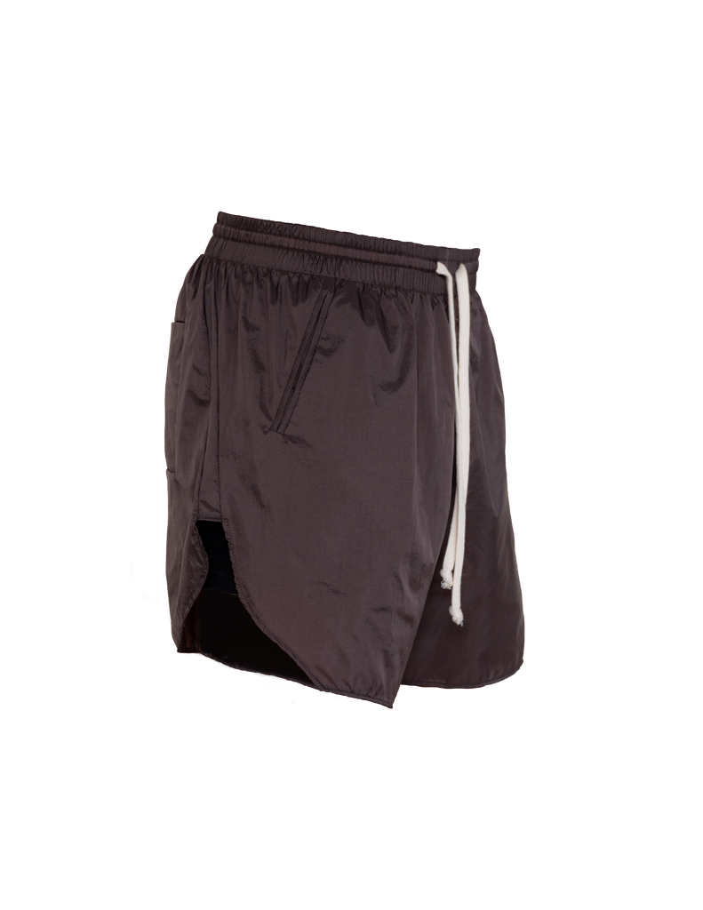 Gallery 001 Track Short