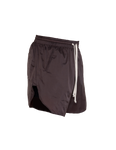 Gallery 001 Track Short