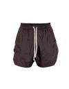 Gallery 001 Track Short