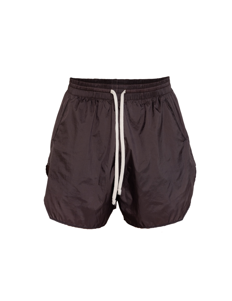 Gallery 001 Track Short