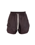 Gallery 001 Track Short